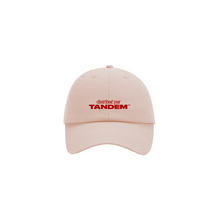 Charger l&#39;image dans la galerie, CASQUETTES TANDEM
