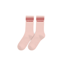Charger l&#39;image dans la galerie, CHAUSSETTES TANDEM
