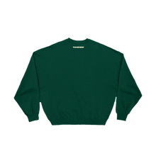 Charger l&#39;image dans la galerie, SWEATSHIRT TANDEM

