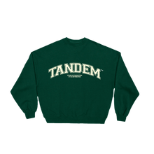 Charger l&#39;image dans la galerie, SWEATSHIRT TANDEM
